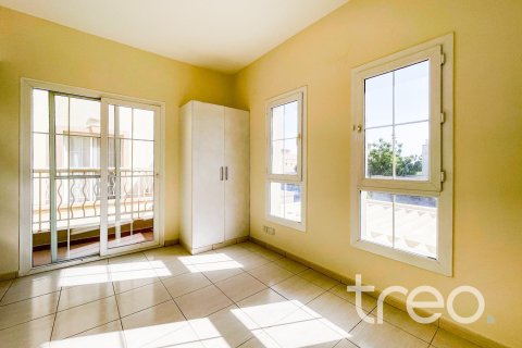 2 bedrooms Villa in The Springs, UAE No. 186770 9