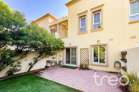 2 bedrooms Villa in The Springs, UAE No. 186770 2