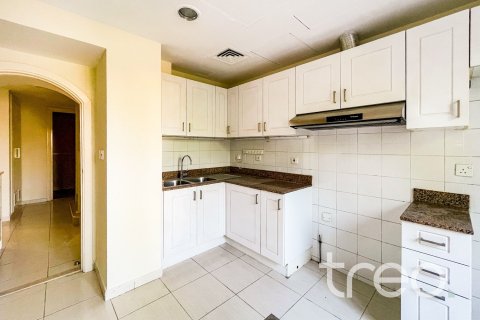 2 bedrooms Villa in The Springs, UAE No. 186770 6