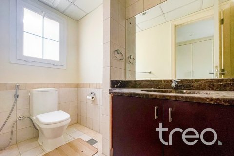 2 bedrooms Villa in The Springs, UAE No. 186770 12