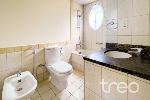 2 bedrooms Villa in The Springs, UAE No. 186770 14