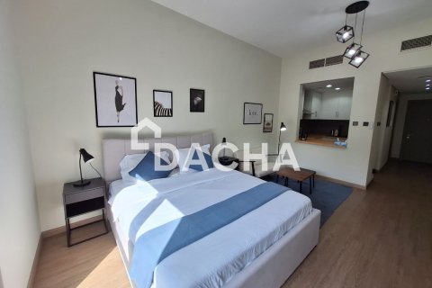 Apartamento tipo estudio Estudio en Discovery Gardens, UAE No. 170242