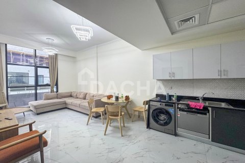 Apartment de 1 dormitorio en Jumeirah Village Triangle, UAE No. 170240