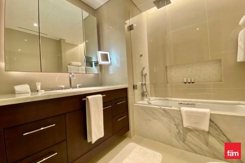 Apartment de 2 dormitorios en Downtown Dubai (Downtown Burj Dubai), UAE No. 165596 10