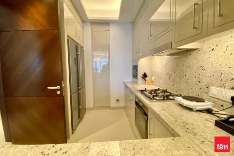 Apartment de 2 dormitorios en Downtown Dubai (Downtown Burj Dubai), UAE No. 165596 4