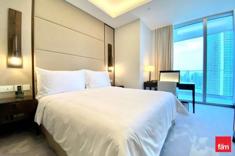 Apartment de 2 dormitorios en Downtown Dubai (Downtown Burj Dubai), UAE No. 165596 15