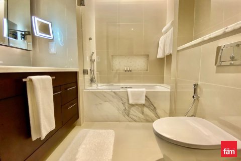 Apartment de 2 dormitorios en Downtown Dubai (Downtown Burj Dubai), UAE No. 165596 11