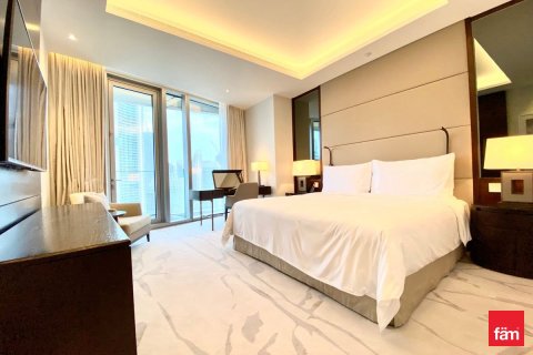 Apartment de 2 dormitorios en Downtown Dubai (Downtown Burj Dubai), UAE No. 165596 9