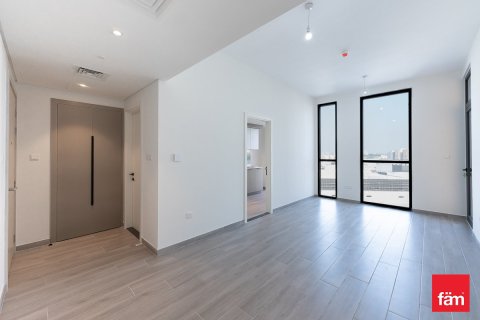 Apartment de 1 dormitorio en Dubai Production City (IMPZ), UAE No. 169904