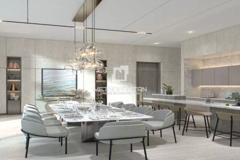 Appartement de 2 chambres à Mina Al Arab, UAE No. 128205 9
