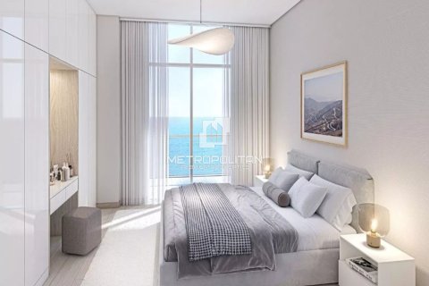 Appartement de 2 chambres à Mina Al Arab, UAE No. 128205 10
