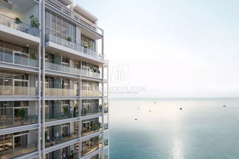Appartement de 2 chambres à Mina Al Arab, UAE No. 128205 5