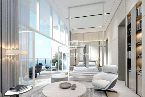 Appartement de 2 chambres à Mina Al Arab, UAE No. 128205 7
