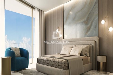 Appartement de 1 chambre à Al Marjan Island, UAE No. 128209 9