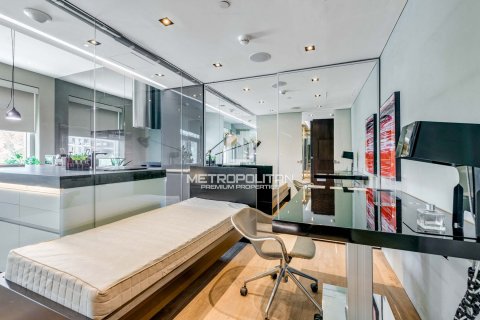 Appartement de 1 chambre à The Lofts, UAE No. 130037 27