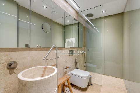 Appartement de 1 chambre à The Lofts, UAE No. 130037 26