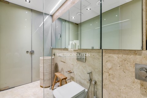 Appartement de 1 chambre à The Lofts, UAE No. 130037 24