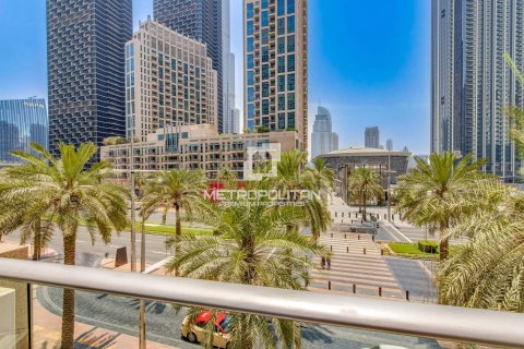 Appartement de 1 chambre à The Lofts, UAE No. 130037 31