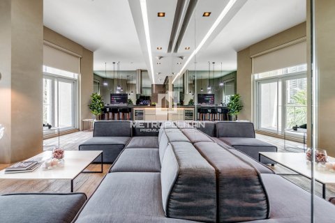 Appartement de 1 chambre à The Lofts, UAE No. 130037 4