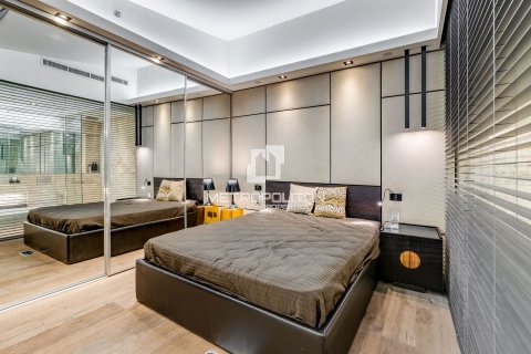 Appartement de 1 chambre à The Lofts, UAE No. 130037 19