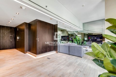 Appartement de 1 chambre à The Lofts, UAE No. 130037 6