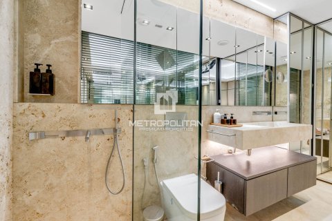 Appartement de 1 chambre à The Lofts, UAE No. 130037 22