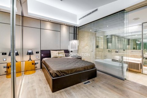 Appartement de 1 chambre à The Lofts, UAE No. 130037 18