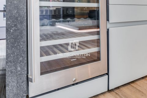 Appartement de 1 chambre à The Lofts, UAE No. 130037 15