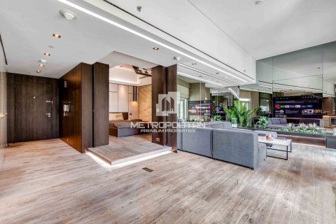 Appartement de 1 chambre à The Lofts, UAE No. 130037 5