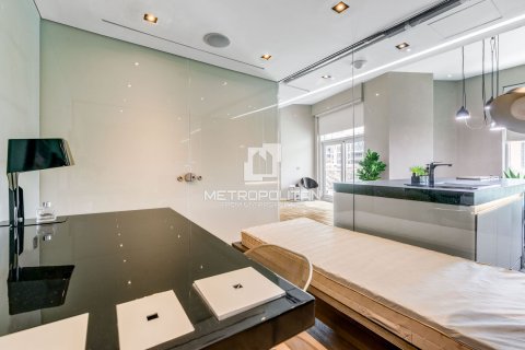 Appartement de 1 chambre à The Lofts, UAE No. 130037 28