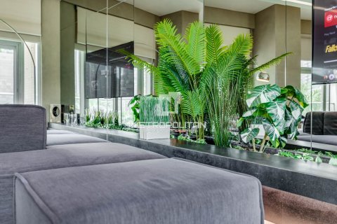 Appartement de 1 chambre à The Lofts, UAE No. 130037 9