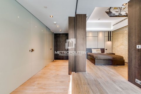 Appartement de 1 chambre à The Lofts, UAE No. 130037 17