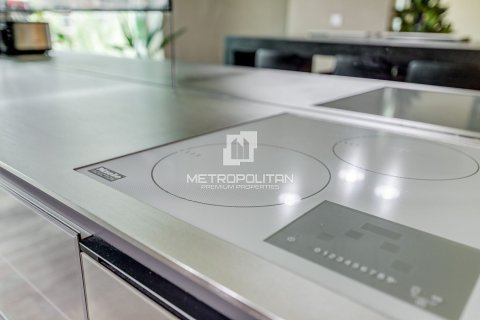 Appartement de 1 chambre à The Lofts, UAE No. 130037 14