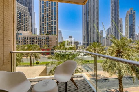 Appartement de 1 chambre à The Lofts, UAE No. 130037 7