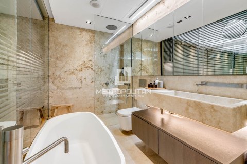 Appartement de 1 chambre à The Lofts, UAE No. 130037 21