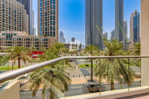 Appartement de 1 chambre à The Lofts, UAE No. 130037 30