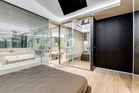 Appartement de 1 chambre à The Lofts, UAE No. 130037 20