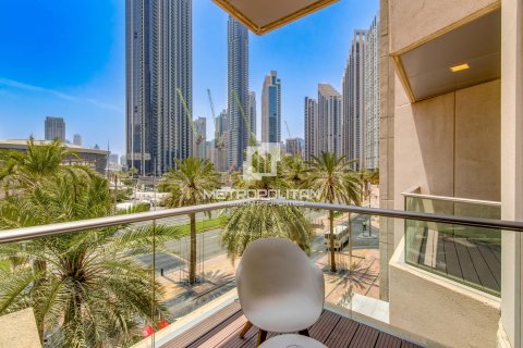Appartement de 1 chambre à The Lofts, UAE No. 130037 16