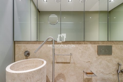 Appartement de 1 chambre à The Lofts, UAE No. 130037 23