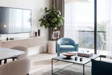3 bedrooms Apartment in Town Square, UAE No. 129382 7