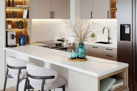 3 bedrooms Apartment in Town Square, UAE No. 129382 5
