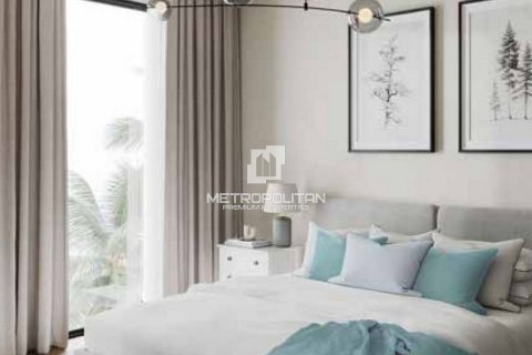 3 bedrooms Apartment in Town Square, UAE No. 129382 4