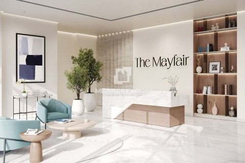 3 bedrooms Apartment in Town Square, UAE No. 129382 3