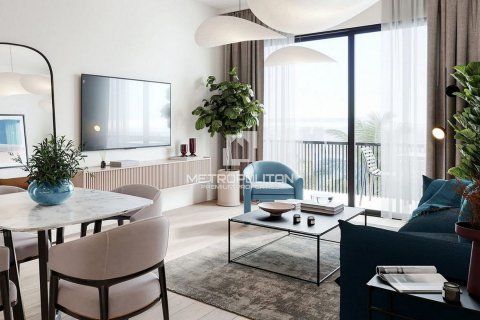 3 bedrooms Apartment in Town Square, UAE No. 129382 6