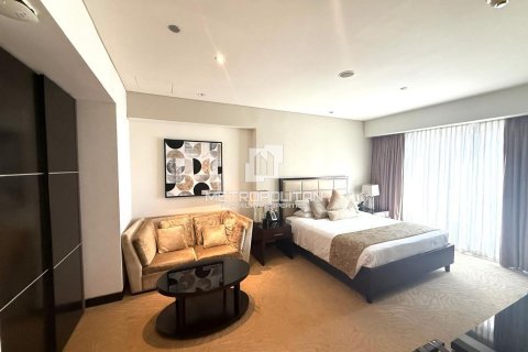 Hôtels-appartement de 50m² à Dubai Marina, UAE No. 128493 3