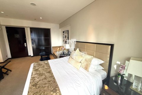 Hôtels-appartement de 50m² à Dubai Marina, UAE No. 128493 4