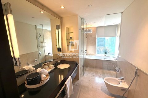 Hôtels-appartement de 50m² à Dubai Marina, UAE No. 128493 6