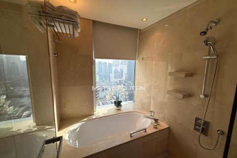 Hôtels-appartement de 50m² à Dubai Marina, UAE No. 128493 5