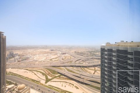 1 غرف نوم شقة في أبراج بحيرة جميرا, الإمارات العربية المتحدة رقم 194032 13