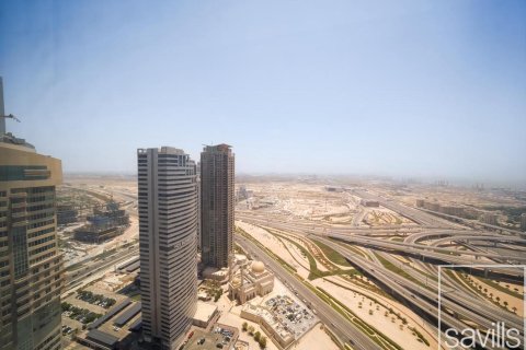 1 غرف نوم شقة في أبراج بحيرة جميرا, الإمارات العربية المتحدة رقم 194032 14